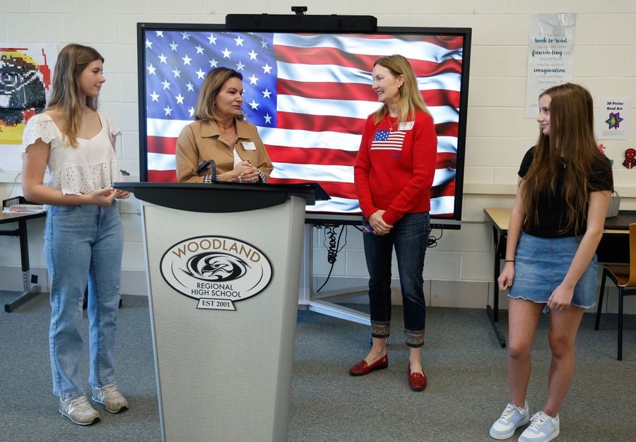 6_NKD,Zupkus - 250th essay 041526-7105.jpg